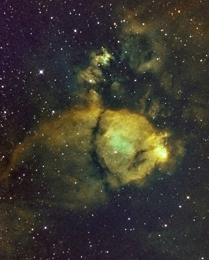 IC1795