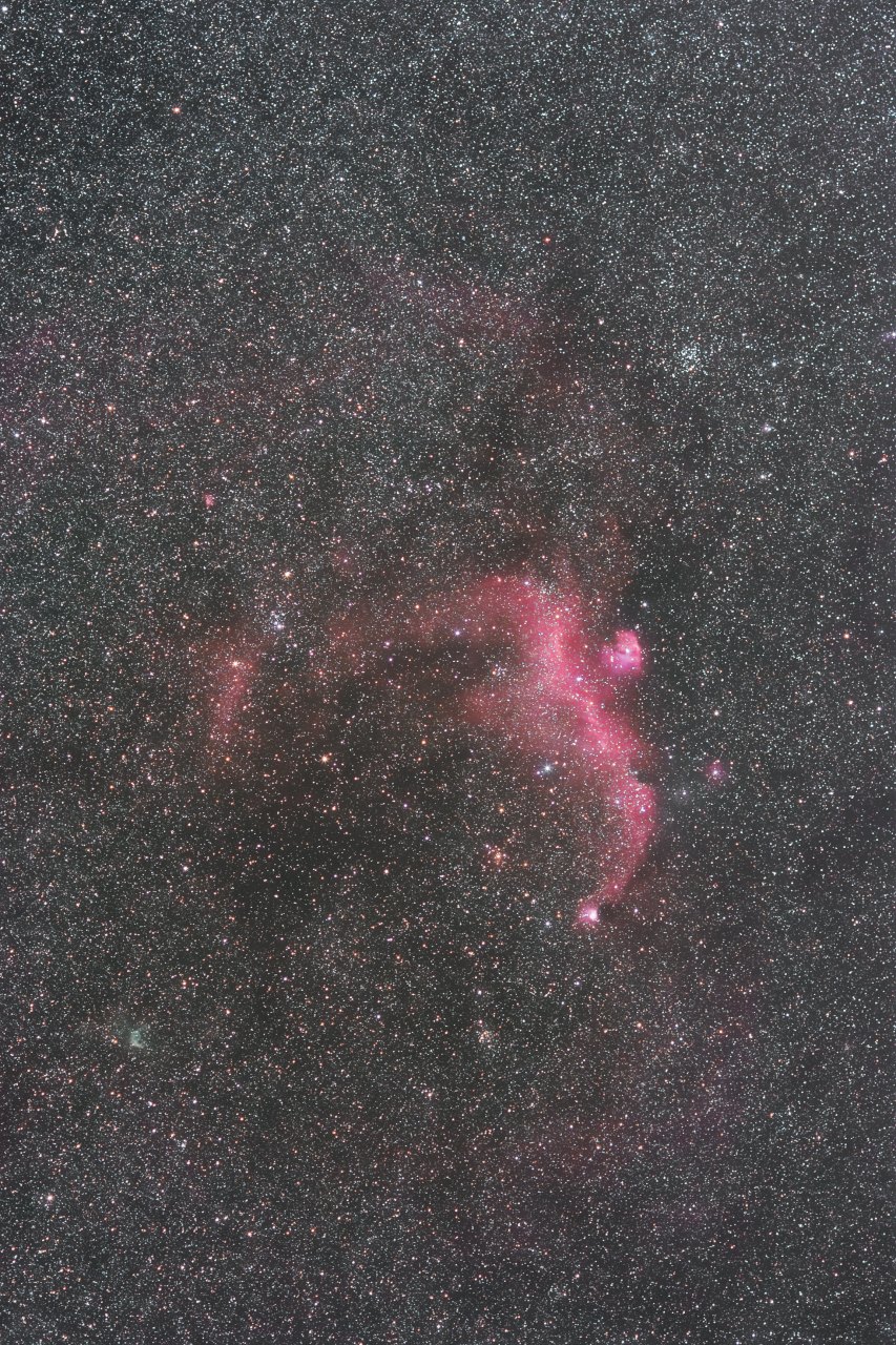 IC2177周辺