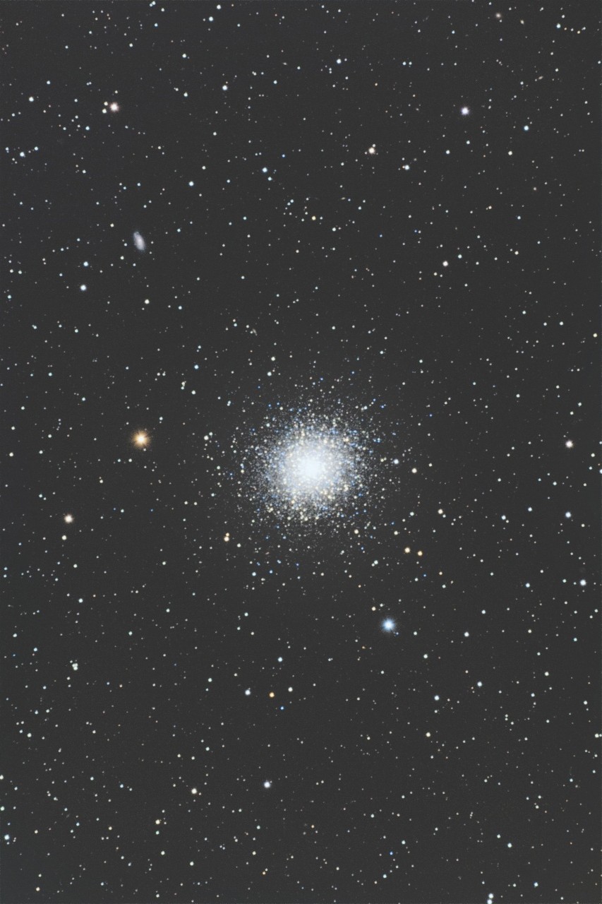 M13